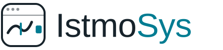 istmosys.com